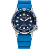 Citizen EO2028-06L Eco-Drive Marine Promaster férfi óra karóra