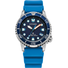 Citizen EO2028-06L Eco-Drive Marine Promaster férfi óra karóra karóra
