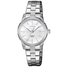 Citizen EU6070-51D Elegance Ladies 28mm 5 ATM, karóra