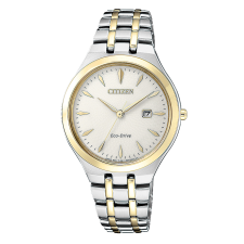 Citizen EW2494-89B Elegance Ladies 32mm 3 ATM, karóra