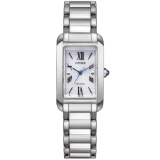 Citizen EW5620-55A Damenuhr Eco-Drive L 32,5mm 5, női karóra