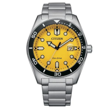 Citizen férfi karóra AW1760-81Z karóra