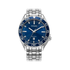 Citizen férfi karóra AW1770-53L karóra