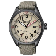 Citizen férfi karóra AW5005-12X karóra