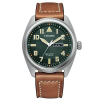 Citizen férfi karóra BM8560-11X