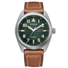 Citizen férfi karóra BM8560-11X karóra