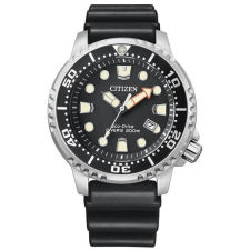 Citizen férfi karóra BN0150-10E karóra