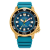 Citizen férfi karóra BN0162-02X Eco-Drive