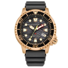 Citizen férfi karóra BN0163-00H karóra