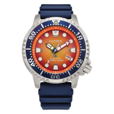 Citizen férfi karóra BN0169-03X karóra