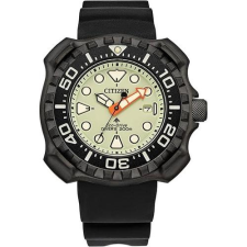Citizen férfi karóra BN0227-25X karóra