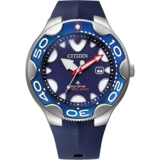 Citizen férfi karóra BN0231-01L karóra