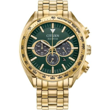 Citizen férfi karóra CA4542-59X karóra