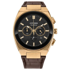 Citizen férfi karóra CA4583-01E karóra