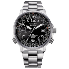 Citizen férfi karóra CB0230-81E karóra