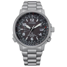 Citizen férfi karóra CB0240-88E karóra