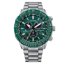 Citizen férfi karóra CB5004-59W karóra