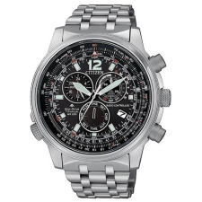 Citizen férfi karóra CB5850-80E karóra