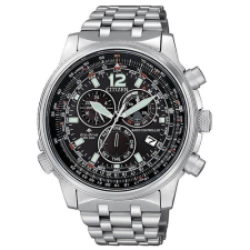 Citizen férfi karóra CB5860-86E karóra