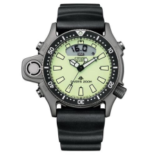 Citizen férfi karóra JP2007-17W karóra