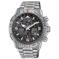 Citizen férfi karóra JY8100-80E karóra