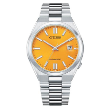 Citizen férfi karóra NJ0150-81Z karóra