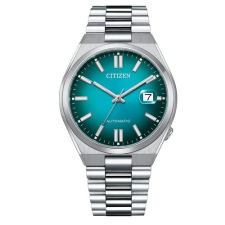 Citizen férfi karóra NJ0151-88X karóra