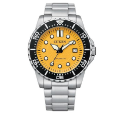 Citizen férfi karóra NJ0170-83Z karóra