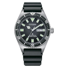 Citizen férfi karóra NY0120-01E karóra