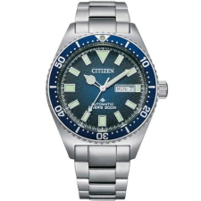 Citizen férfi karóra NY0129-58L karóra