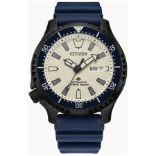 Citizen férfi karóra NY0137-09A karóra