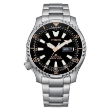 Citizen férfi karóra NY0160-66E karóra
