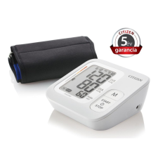  Citizen GYCH-330 vérnyomásmérő vérnyomásmérő