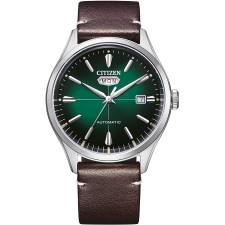 Citizen NH8390-03X Automatic Men`s 40mm 5ATM, karóra