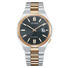 Citizen NJ0154-80H AUTOMATIC Férfi karóra karóra