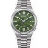 Citizen NJ0159-86X Mens Watch Tsuyosa Automatic 40mm