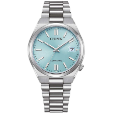 Citizen NJ0200-50L Tsuyosa, női karóra