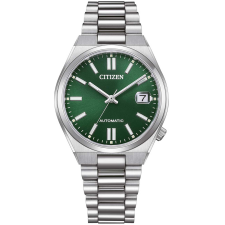 Citizen NJ0200-50X Tsuyosa, női karóra