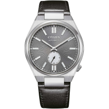Citizen NK5010-01H Tsuyosa, férfi karóra