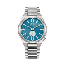 Citizen NK5010-51L, férfi karóra