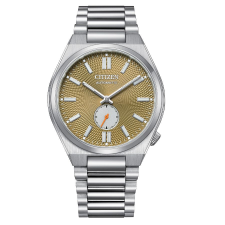 Citizen NK5010-51X AUTOMATIC Férfi karóra karóra