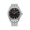 Citizen női karóra AW1740-54H