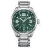 Citizen női karóra AW1830-88X