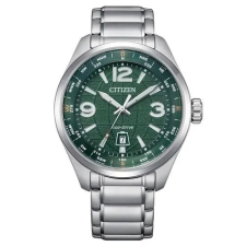 Citizen női karóra AW1830-88X karóra