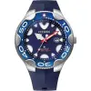 Citizen női karóra BN0231-01L