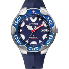 Citizen női karóra BN0231-01L karóra
