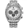 Citizen női karóra CA4540-54A