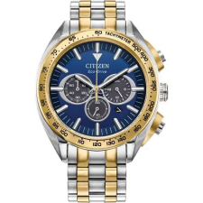 Citizen női karóra CA4544-53L karóra