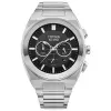 Citizen női karóra CA4580-50E