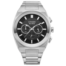 Citizen női karóra CA4580-50E karóra